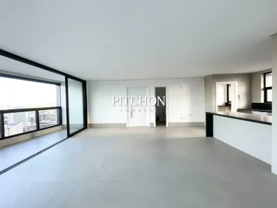 Apartamento com 3 Quartos à venda, 148m² no Vale do Sereno, Nova Lima