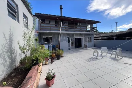 Casa com 3 Quartos à venda, 237m² no Viamópolis, Viamão