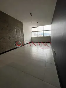 Apartamento com 1 Quarto à venda, 32m² no Centro, Rio de Janeiro