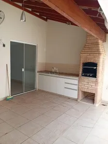 Casa de Condomínio com 2 Quartos à venda, 66m² no Parque Villa Flores, Sumaré