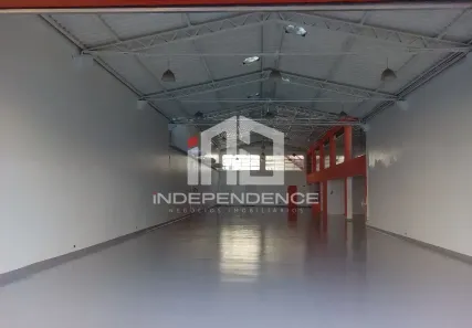 Galpão/Depósito/Armazém à venda, 486m² no Jardim São Dimas, São José dos Campos