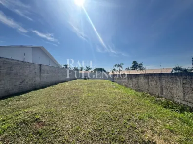 Lote/Terreno à venda, 522m² no Jardim Itatiaia 2, Londrina