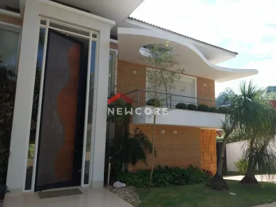 Fazenda/Sítio com 5 Quartos à venda, 630m² no São Joaquim, Vinhedo