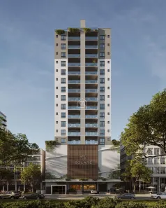Apartamento com 2 Quartos à venda, 80m² no Kobrasol, São José