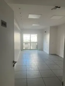 Sala Comercial para alugar, 29m² no Recreio dos Bandeirantes, Rio de Janeiro