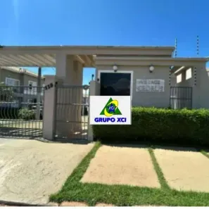 Casa de Condomínio com 4 Quartos à venda, 400m² no Chácara Primavera, Campinas