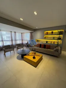Apartamento com 3 Quartos à venda, 160m² no Pituba, Salvador