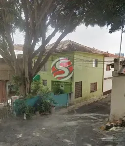 Casa com 3 Quartos à venda, 170m² no Jardim Independência, São Paulo