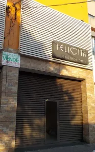 Prédio Comercial à venda, 750m² no Várzea da Barra Funda, São Paulo