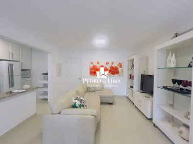 Apartamento com 3 Quartos à venda, 111m² no Riviera, Bertioga