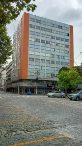 Apartamento com 3 Quartos à venda, 100m² no Centro, Nova Friburgo