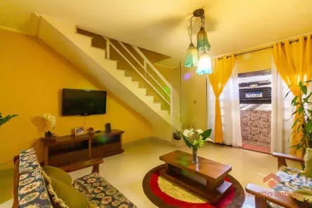 Casa com 3 Quartos à venda, 288m² no Jardim das Flores, Osasco