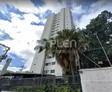 Apartamento com 2 Quartos à venda, 75m² no Vila Nova Mazzei, São Paulo