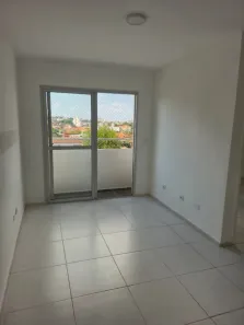 Apartamento com 2 Quartos à venda, 1000m² no Jardim Guadalajara, Sorocaba