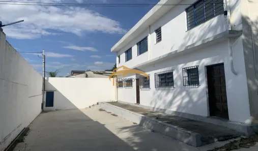 Galpão/Depósito/Armazém para alugar, 400m² no Jardim Isaura, Santana de Parnaíba