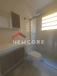 Casa de Condomínio com 2 Quartos à venda, 80m² no Granja Viana, Cotia
