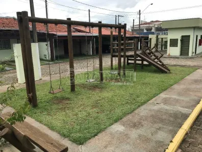 Casa de Condomínio com 3 Quartos à venda, 70m² no Vila Marcelino, São Carlos