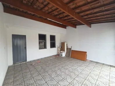 Casa com 3 Quartos à venda, 134m² no Piracicamirim, Piracicaba