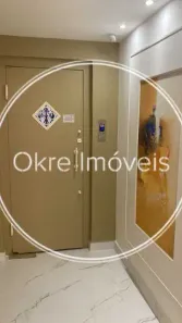 Apartamento com 3 Quartos à venda, 114m² no Copacabana, Rio de Janeiro