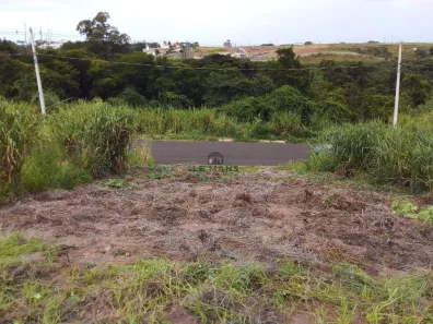 Lote/Terreno à venda, 226m² no Campestre, Piracicaba
