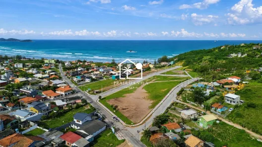 Lote/Terreno à venda, 316m² no Vila Esperanca, Imbituba