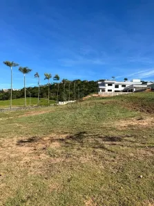 Lote/Terreno à venda, 1815m² no Loteamento Residencial Entre Verdes (Sousas), Campinas