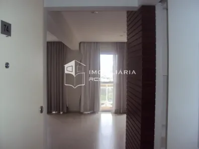 Apartamento com 2 Quartos à venda, 84m² no Alto da Lapa, São Paulo