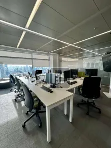 Sala Comercial para alugar, 1710m² no Butantã, São Paulo