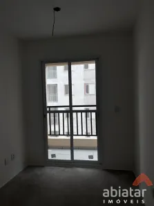 Apartamento com 2 Quartos à venda, 42m² no Jardim Santa Rosa, Taboão da Serra