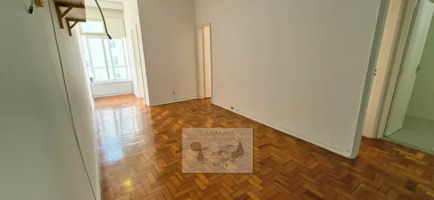 Apartamento com 2 Quartos para alugar, 80m² no Copacabana, Rio de Janeiro