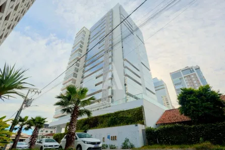 Apartamento com 3 Quartos à venda, 144m² no ITACOLOMI, Balneário Piçarras