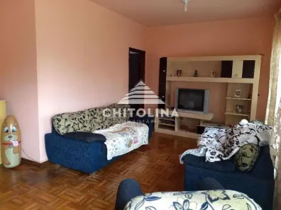 Casa com 3 Quartos à venda, 165m² no Vila Barth, Itapetininga