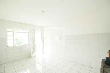 Casa com 2 Quartos à venda, 114m² no Itaberaba, São Paulo