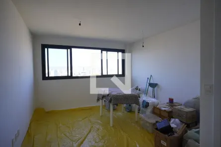 Kitnet com 1 Quarto à venda, 45m² no Cidade Baixa, Porto Alegre