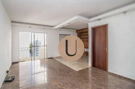 Apartamento com 3 Quartos à venda, 82m² no Jardim Taquaral, São Paulo