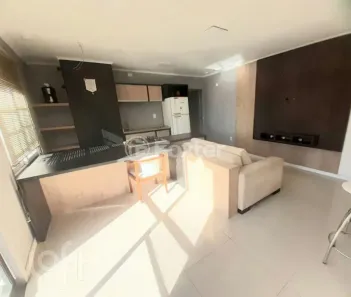 Casa com 4 Quartos à venda, 440m² no Tristeza, Porto Alegre