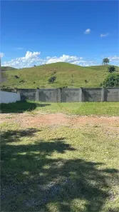 Lote/Terreno à venda, 461m² no Casa de Pedra, Volta Redonda