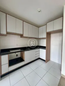 Apartamento com 3 Quartos à venda, 67m² no Saguaçu, Joinville