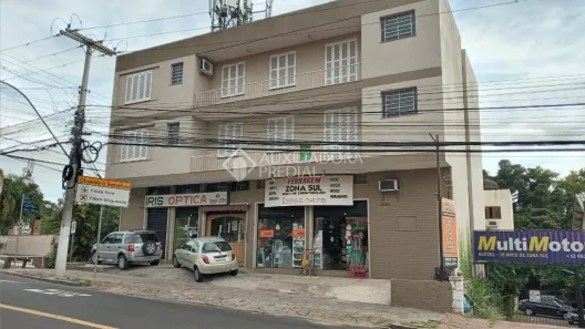 Ponto Comercial à venda, 32m² no Tristeza, Porto Alegre