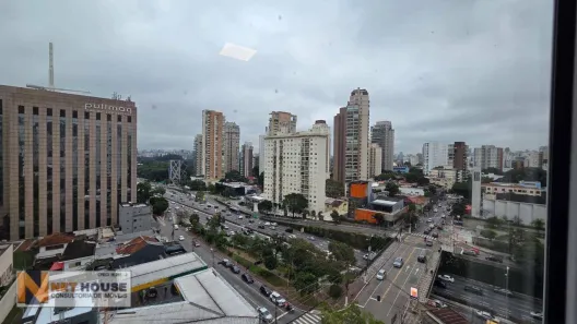 Apartamento com 2 Quartos à venda, 70m² no Vila Mariana, São Paulo