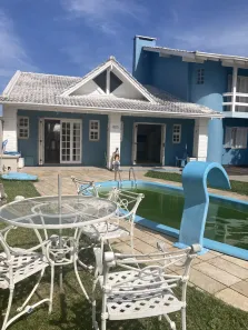 Casa com 2 Quartos à venda, 360m² no Imbé, Imbé