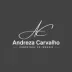 Miniatura da foto de ANDREZA CAROLINA DE CARVALHO