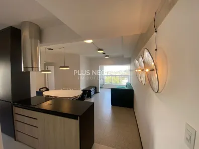 Apartamento com 2 Quartos à venda, 73m² no Parque Campolim, Sorocaba