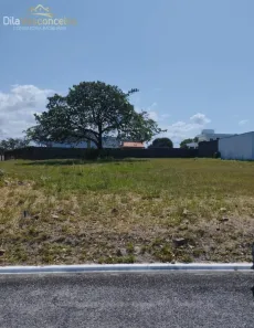 Lote/Terreno à venda, 366m² no Icaraí, Caucaia