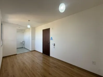 Apartamento com 2 Quartos para alugar, 58m² no Juliana, Belo Horizonte