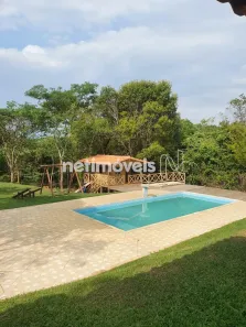 Fazenda/Sítio com 5 Quartos à venda, 13000m² no Andiroba (Andiroba), Esmeraldas