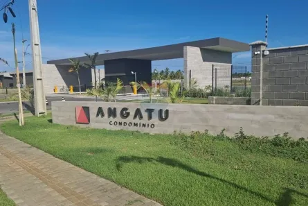 Lote/Terreno à venda, 242m² no , Marechal Deodoro