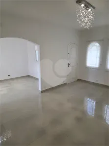 Casa com 3 Quartos à venda, 250m² no Chácara Inglesa, São Paulo