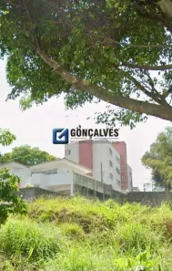 Lote/Terreno à venda, 470m² no Jardim São Caetano, São Caetano do Sul