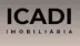 Miniatura da foto de Icadi Adm.